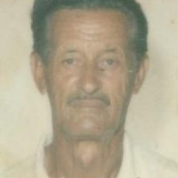 José Vasconcelos de Rezende Filho