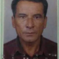Antônio Barcelos