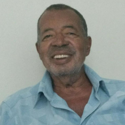 Lucas Celestino Gomes Neto