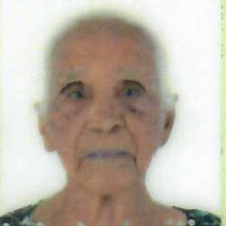 Noeme dos Santos Meira