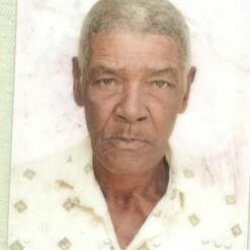 Vinícius Clemente de Oliveira