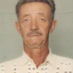 José Raimundo de Barcelos
