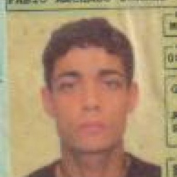 Fabio Machado Soares