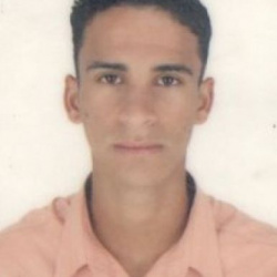 Carlos Antönio Moreira