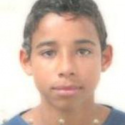 Alan de Jesus Alves