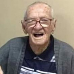 Marciano Cassimiro