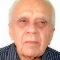 Paulo Batista de Andrade