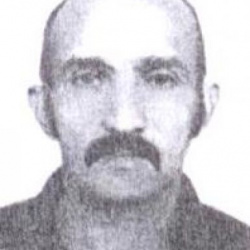 Raimundo Teixeira dos Santos