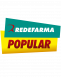 REDEFARMA