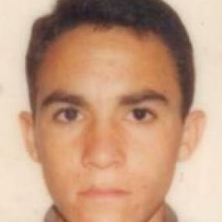 Fernando Faria Gonçalves Moreira