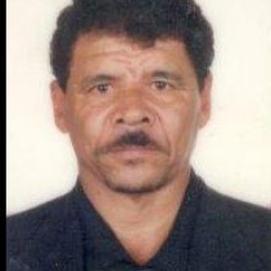 Moacir Ferreira Leite