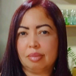 Edna Maria Dutra