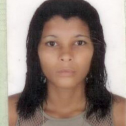 Cleide de Jesus Matos