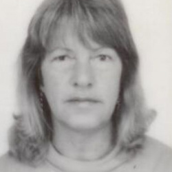 Cemi Batista Duarte