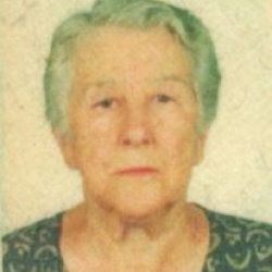 Orozina Medina Martins