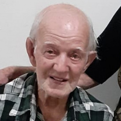 Vicente da Silveira
