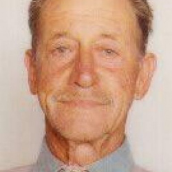 Miguel Floriano da Silva