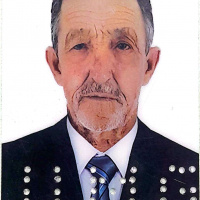 Célio das Graças e Silva
