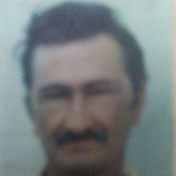 Antônio Vilaça Pereira
