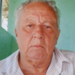 José Valdemar da Silva