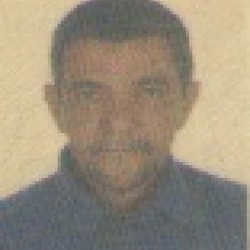 Delio da Silva Soares