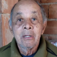 José de Souza Rocha Sobrinho