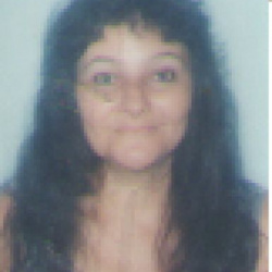 Aparecida Silva F. de Faria