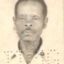 Antonio José Tavares Neto