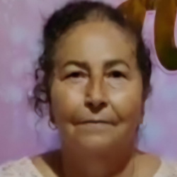 Neusa Alves de Bessa da Silva