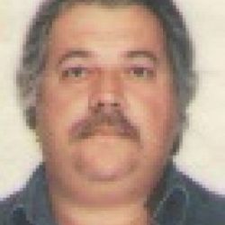 Antônio José Pio Diniz Campos