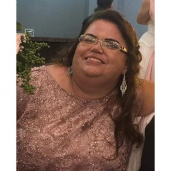 Marcia Chaves de Paiva