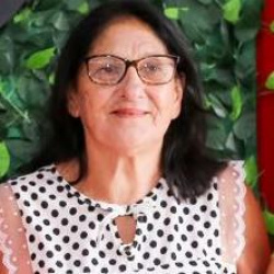 Clarice de Araujo Batista