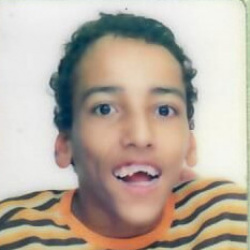 Wellington Eduardo Pereira