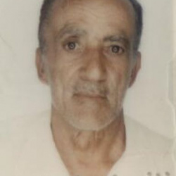 José Felipe Sobrinho