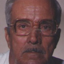 Geraldo Silvino de Oliveira