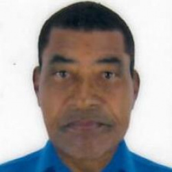 Flávio Lúcio dos Santos