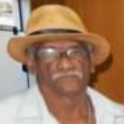 José Maria Lopes