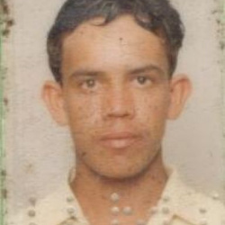 Gilmar Gonçalves dos Reis