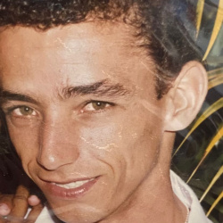 Renato Miguel Pinto