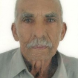 Adriano Aniceto Moreira
