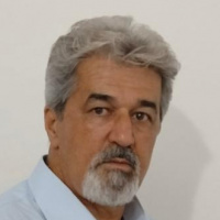 Marcos Primo da Silva