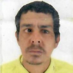 João Francisco Campos de Moura