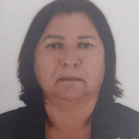 Marli  Custodia de Jesus Pinto