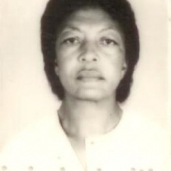 Nair Silva Braga