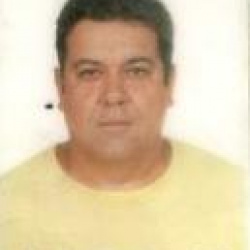 José Nilton da Silva