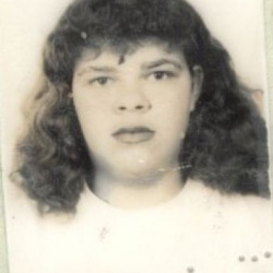 Lucimara da Conceição