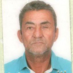 José Francisco Fernandes