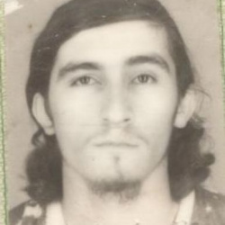 Rubens Ribeiro