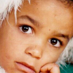 Maicon Junior  Rodrigues Carvalho