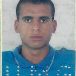 Nilson Cordeiro de Almeida